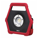 ＳＫ１１　乾電池式　ＬＥＤ投光器　ＳＬＷ－１３ＳＭＤ－ＤＢ