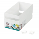 キューブプラス　ボックス　２８０　ＨＢ－３５４７