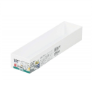 キューブプラス　トレー　２８０（スリム）　ＨＢ－３５４９