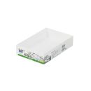 キューブプラス　トレー　２１０　ＨＢ－３５５０