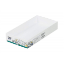 キューブプラス　トレー　２８０　ＨＢ－３５５１