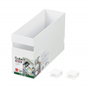 キューブプラス　ボックス　３１５（スリム）　ＨＢ－３５５２