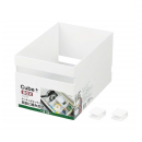 キューブプラス　ボックス　３１５　ＨＢ－３５５３