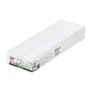 キューブプラス　トレー　３１５（スリム）　ＨＢ－３５５４