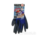 ユニワールド　ジェイフレックス フィット　Ｌ　５５７０－Ｌ