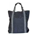 すごでか！トートバッグ２