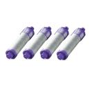 yi|SRzLIXIL(INAX) yJF-22-FzS{Zbg
