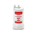 【Ｊ－２１】クリンスイ　アンダーシンク型浄水器用カートリッジ　【ＵＺＣ２０００】