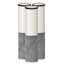 【Ｊ－２２】クリンスイ　浄水器カートリッジ　水栓一体型（スパウトタイプ）　【ＳＦＣ０００２Ｔ】（３本入）