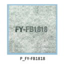 yd|PzRC@tB^[