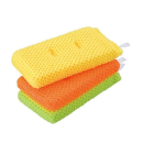 アクリルネットクリーナー　３個入