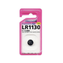 マクセル　アルカリボタン電池　ＬＲ１１３０　１個入り