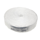 ＰＰロープ　約６ｍｍ×２１０ｍ巻