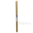 農業用ポリ　黒　厚み０．０２ｍｍ×幅１５０ｃｍ×長さ２００ｍ