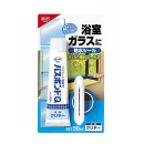 コニシ　バスボンドＱ　クリヤー　５０ｍＬ