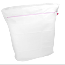 たっぷり全自動ネット　４７×５２ｃｍ　容量６ｋｇ以上の洗濯機対応