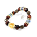 「ＫＩＮＧ　ＲＯＡＤ」　Ｎｉｎｅ　金龍レッド