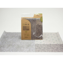 デコパージュ紙　ジュタドール　ベースペーパー　ＣＪ－ＢＡＳ－０１０３　ジュタ　Ｂ００３　ベース