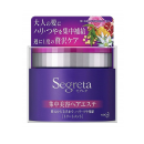 セグレタ　集中美容ヘアエステ　トリートメント　１８０ｇ