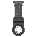 ボッシュ マルチツール スターロック　カットソーブレード　ＡＩＺ３２ＡＰＢ