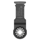 ボッシュ マルチツール スターロック　カットソーブレード　ＡＩＺ３２ＢＳＰＢ