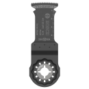 ボッシュ マルチツール スターロック　カットソーブレード　ＡＩＺ３２ＥＰＣＮ