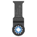 ボッシュ マルチツール スターロック　カットソーブレード　ＡＩＺ３２ＡＢＮ