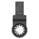 ボッシュ マルチツール スターロック　カットソーブレード　ＡＩＺ２０ＡＢＮ