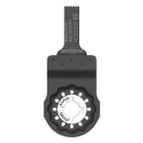 ボッシュ マルチツール スターロック　カットソーブレード　ＡＩＺ１０ＡＢＮ