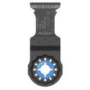 ボッシュ マルチツール スターロック　カットソーブレード　ＡＩＺ３２ＡＴＮ