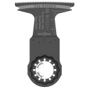 ボッシュ マルチツール スターロック　カットソーブレード　ＡＩＩ６５ＡＰＢ