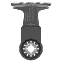 ボッシュ マルチツール スターロック　カットソーブレード　ＡＩＩ６５ＢＳＰＢ