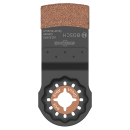 ボッシュ マルチツール スターロック　カットソーブレード　ＡＩＺ３２ＲＴ５