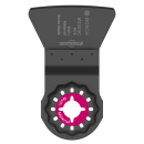 ボッシュ マルチツール スターロック　スクレーパー（ハード）　ＡＴＺ５２ＳＣＮ