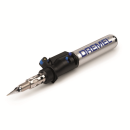 ドレメル　多機能はんだごて　ＶＥＲＳＡＴＩＰ　２０００