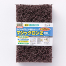 三共理化学 研磨剤入り マジックロンZ 極粗目 #60相当