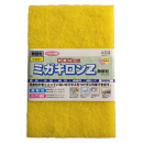 三共理化学 研磨剤なし ミガキロンZ 無砥粒
