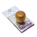 三共理化学 マジックアルミファイル 110型 約70×110mm