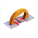 三共理化学　マジックアルミファイル  １７０型　約７０×１７０ｍｍ