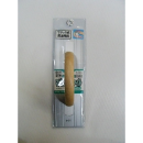 三共理化学　マジックアルミファイル  ２４０型　約７０×２４０ｍｍ