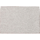 三共理化学 ハイピッチペーパー S1 75×110 #180