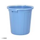 ニューセレクトペール　丸型　本体　ブルー　Ｍ－３５　【※フタ別売】