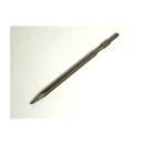 モクバ印　ブルーポイント　２１Ｈ×３２０