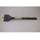 モクバ印　Ｂ－５６　ＳＤＳ‐ＭＡ×　スケーリングチゼル　先巾７５×３５０