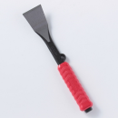 モクバ印　Ｄ－１９　ミニテコ　４０×２２０ｍｍ