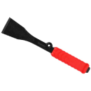 モクバ印　Ｄ－２０　ミニケレン　２２０ｍｍ