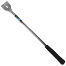 モクバ印　ＤＰ－２６　中空スクレーパー　６００ｍｍ