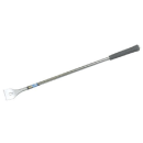 モクバ印　ＤＰ－２６　中空スクレーパー　７５０ｍｍ