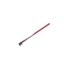 モクバ印　Ｄ－３　鉄筋曲棒　長ハンドル　１０×４５０ｍｍ