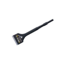 モクバ印　Ｂ－２１　電動スクレッパーＳ型　７５巾×１７Ｈ×３２０